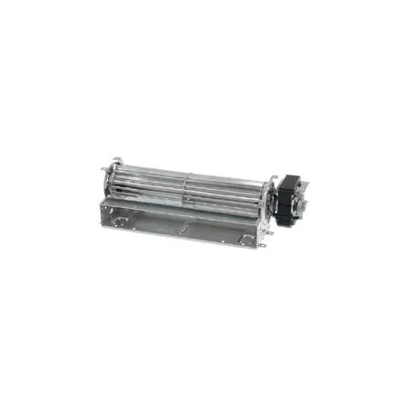 Ventilador tengencial COPREL FFR 60 mm