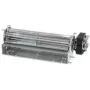 Ventilador tengencial COPREL FFR 60 mm