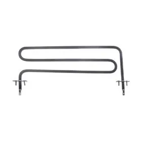 Resistencia horno Bonnet 2000 W 2
