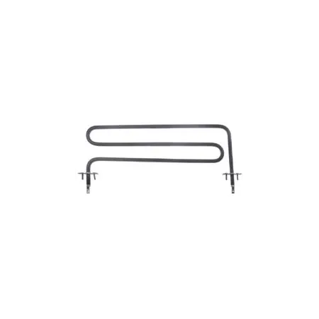 Resistencia horno Bonnet 2000 W 2
