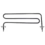 Resistencia horno Bonnet 2000 W 2