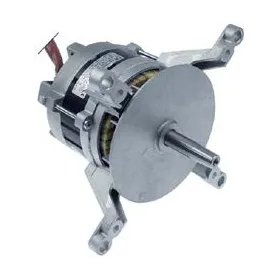 Motor ventilador horno Bonnet