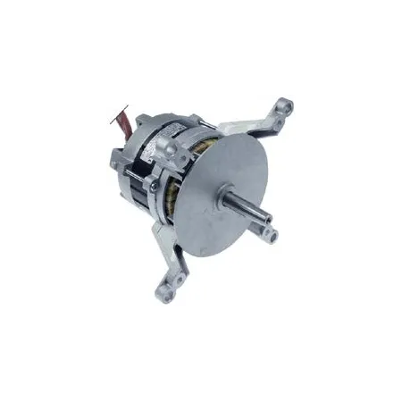 Motor ventilador horno Bonnet