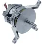 Motor ventilador horno Bonnet
