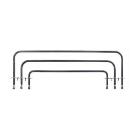 Resistencia horno Bonnet 3000 W
