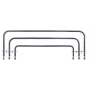Resistencia horno Bonnet 3000 W