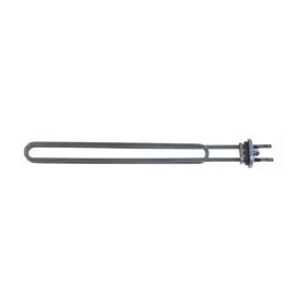 Resistencia horno Bonnet 2000 W