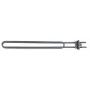Resistencia horno Bonnet 2000 W