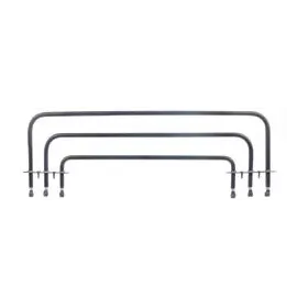 Resistencia horno Bonnet 4000 W