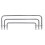 Resistencia horno Bonnet 4000 W