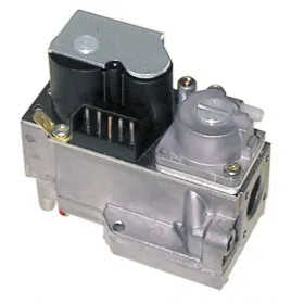 Valvula de gas HONEYWELL VK4105C
