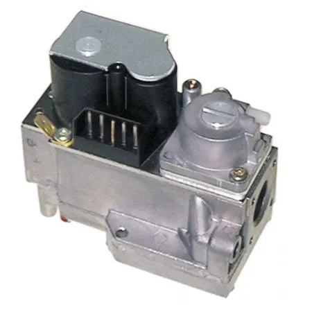 Valvula de gas HONEYWELL VK4105C
