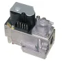 Valvula de gas HONEYWELL VK4105C