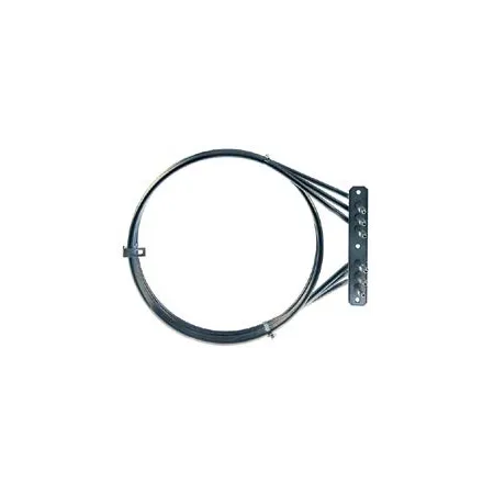 Resistencia horno Hobart 6000 W 2
