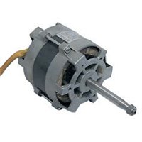 Motor ventilador horno hobart 1400/2700 rvm