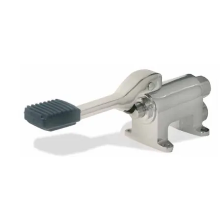 Grifo Pedal PD-180  | Hostelmark