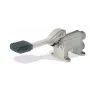 Grifo Pedal PD-180  | Hostelmark