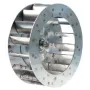 Rodete ventilador Hobart 180 mm