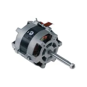 Motor ventilador horno hobart 2700 rvm