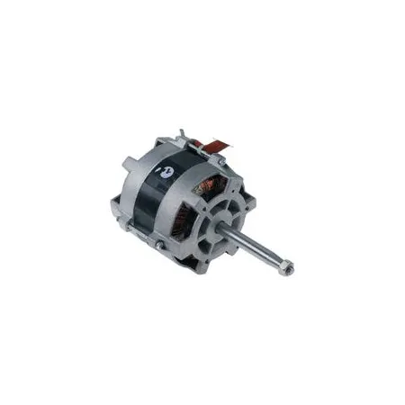 Motor ventilador horno hobart 2700 rvm