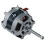 Motor ventilador horno hobart 2700 rvm