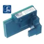 Centralita de gas SIT 537ABC