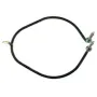 Resistencia horno Foinox 920 W