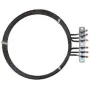 Resistencia horno Foinox 8000 W