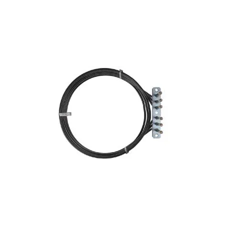 Resistencia horno Foinox 7350 W