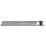 Resistencia horno Foinox 6000 W