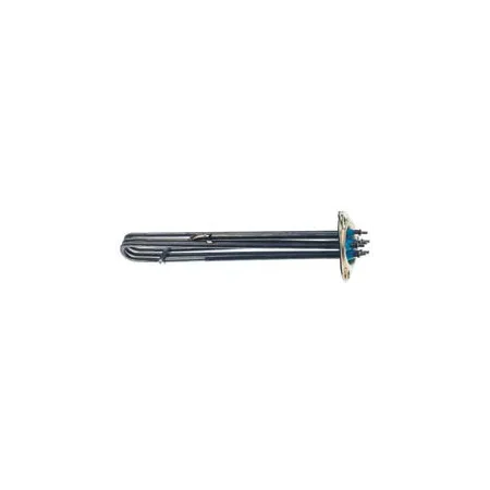 Resistencia horno Foinox 4360 W