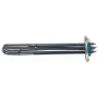 Resistencia horno Foinox 4360 W