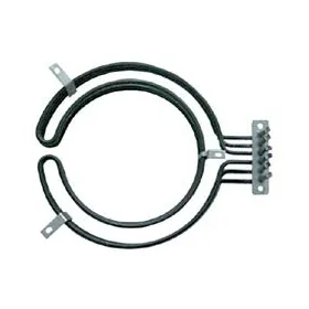 Resistencia horno Foinox 3900 W