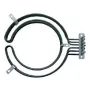 Resistencia horno Foinox 3900 W
