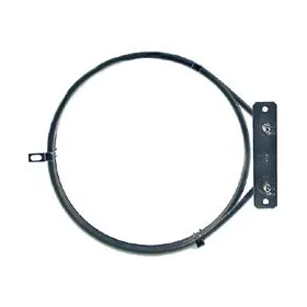 Resistencia horno Foinox 3300 W