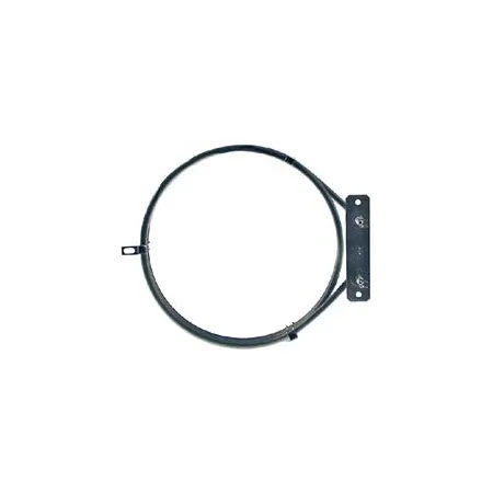 Resistencia horno Foinox 3300 W
