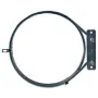 Resistencia horno Foinox 3300 W