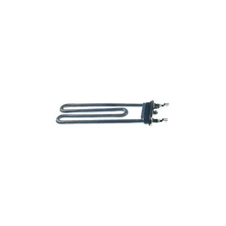 Resistencia horno Foinox 3000 W