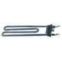 Resistencia horno Foinox 3000 W