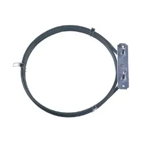Resistencia horno Foinox 2500 W