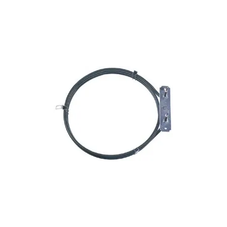 Resistencia horno Foinox 2500 W