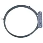 Resistencia horno Foinox 2500 W