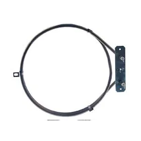 Resistencia horno Foinox 2000 W