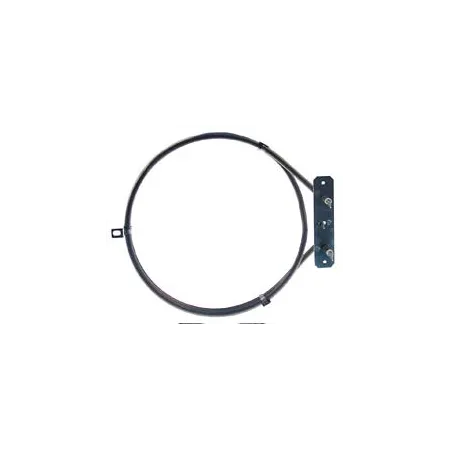 Resistencia horno Foinox 2000 W
