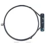 Resistencia horno Foinox 2000 W