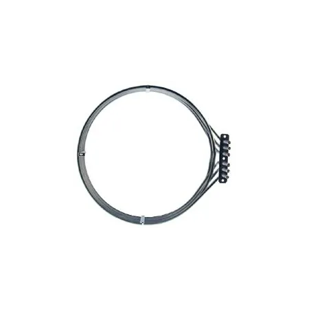 Resistencia horno Foinox 16000 W 2