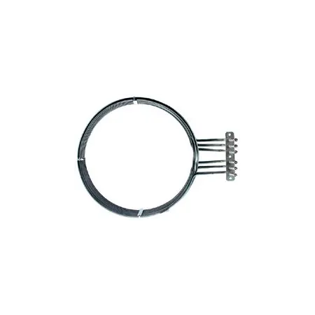 Resistencia horno Foinox 16000 W