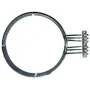 Resistencia horno Foinox 16000 W