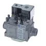 Valvula de gas Sigma Angelo-Po 2