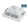 Centralita de gas RV CONSTUCTIONS ELECTRIQUES